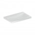 Geberit iCon Light umywalka 75x48 cm meblowa biała 501.835.00.7