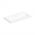 Geberit iCon Light umywalka 90x48 cm meblowa biała 501.836.00.3
