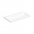 Geberit iCon Light umywalka 90x48 cm meblowa biała 501.836.00.7