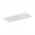 Geberit iCon Light umywalka 120x48 cm meblowa biała 501.837.00.1