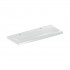 Geberit iCon Light umywalka 120x48 cm meblowa biała 501.837.00.5