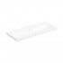 Geberit iCon Light umywalka 120x48 cm meblowa biała 501.837.00.3