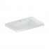 Geberit iCon Light umywalka 75x48 cm meblowa biała 501.839.00.5