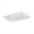 Geberit iCon Light umywalka 75x48 cm meblowa biała 501.839.00.7