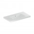 Geberit iCon Light umywalka 90x48 cm meblowa biała 501.840.00.3
