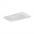 Geberit iCon Light umywalka 90x48 cm meblowa biała 501.840.00.5