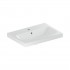 Geberit iCon Light umywalka 60x41 cm meblowa biała 501.841.00.1