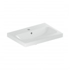 Geberit iCon Light umywalka 60x41 cm meblowa biała 501.841.00.1