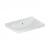 Geberit iCon Light umywalka 60x41 cm meblowa biała 501.841.00.3