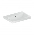 Geberit iCon Light umywalka 60x41 cm meblowa biała 501.841.00.3