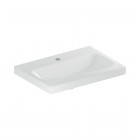 Geberit iCon Light umywalka 60x41 cm meblowa biała 501.841.00.5