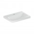 Geberit iCon Light umywalka 60x41 cm meblowa biała 501.841.00.5