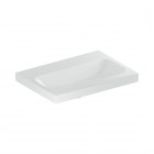 Geberit iCon Light umywalka 60x41 cm meblowa biała 501.841.00.7