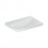 Geberit iCon Light umywalka 60x41 cm meblowa biała 501.841.00.7