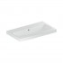 Geberit iCon Light umywalka 75x42 cm meblowa biała 501.842.00.3