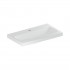 Geberit iCon Light umywalka 75x42 cm meblowa biała 501.842.00.5
