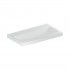 Geberit iCon Light umywalka 75x42 cm meblowa biała 501.842.00.7