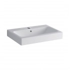 Geberit iCon umywalka nablatowa 60 cm 124560000