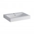 Geberit iCon umywalka nablatowa 60 cm 124560000