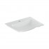 Geberit iCon umywalka 60x48 cm meblowa biała 501.843.00.1