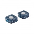 Grohe Fresh kostki higieniczne 38882000