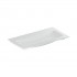 Geberit iCon umywalka 90x48 cm meblowa biała 501.845.00.3