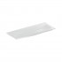 Geberit iCon umywalka 120x48 cm meblowa biała 501.846.00.3