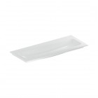 Geberit iCon umywalka 120x48 cm meblowa biała 501.846.00.3