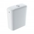 Geberit iCon zbiornik WC do kompaktu biały 229420000
