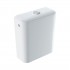 Geberit iCon zbiornik WC do kompaktu biały 228950000