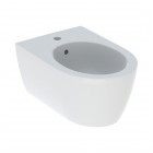 Geberit iCon bidet wiszący biały 501.898.00.1