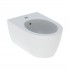 Geberit iCon bidet wiszący biały 501.898.00.1