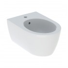 Geberit iCon bidet wiszący biały mat 501.898.JT.1