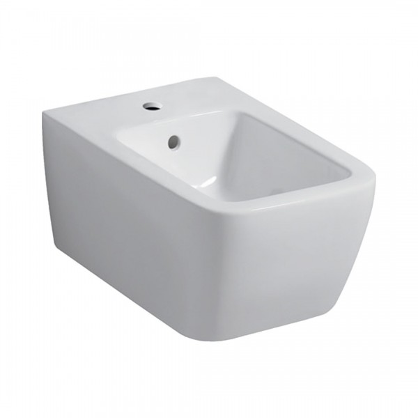Geberit iCon bidet wiszący biały 231910000