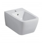 Geberit iCon bidet wiszący biały 231910000
