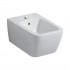 Geberit iCon bidet wiszący biały 231910000