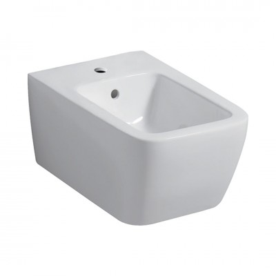 Geberit iCon bidet wiszący biały 231910000