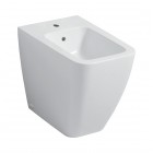 Geberit iCon bidet stojący biały 231950000