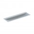 Geberit Xeno2 umywalka 160x48 cm meblowa prostokątna biała 500.278.00.1