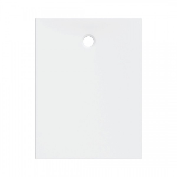 Geberit Typ 35 brodzik prostokątny 120x90 cm biały mat 550.327.00.1