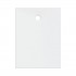 Geberit Typ 35 brodzik prostokątny 120x90 cm biały mat 550.327.00.1