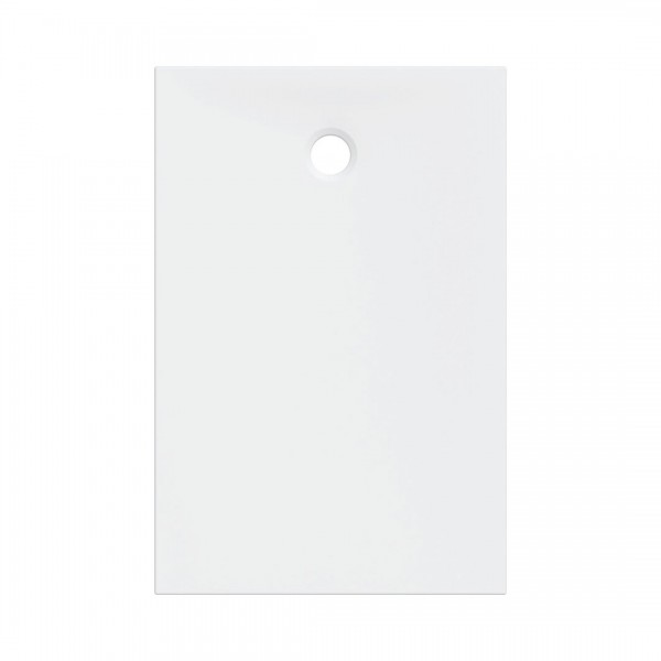 Geberit Typ 35 brodzik prostokątny 140x90 cm biały mat 550.328.00.1