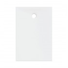 Geberit Typ 35 brodzik prostokątny 140x90 cm biały mat 550.328.00.1