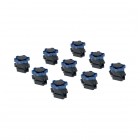 Geberit nogi do brodzika 554.952.00.1