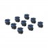 Geberit nogi do brodzika 554.952.00.1