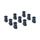 Geberit nogi do brodzika 554.953.00.1