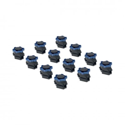 Geberit nogi do brodzika 554.952.00.2
