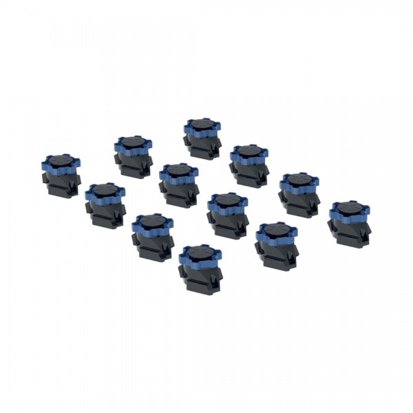 Geberit nogi do brodzika 554.952.00.2