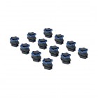 Geberit nogi do brodzika 554.952.00.2