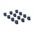 Geberit nogi do brodzika 554.952.00.2